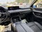 2026 Mazda Mazda CX-90 Premium Sport