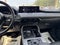 2026 Mazda Mazda CX-90 Premium Sport