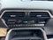 2026 Mazda Mazda CX-90 Premium Sport