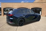 2026 Mazda Mazda CX-90 Premium Sport