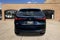 2026 Mazda Mazda CX-90 Premium Sport