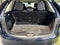 2026 Mazda Mazda CX-90 Premium Sport