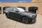 2025 Mazda Mazda CX-90 Premium Sport