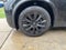2025 Mazda Mazda CX-90 Premium Sport