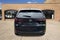 2025 Mazda Mazda CX-90 Premium Sport