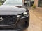2025 Mazda Mazda CX-90 Premium Sport
