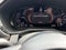 2025 Mazda Mazda CX-90 S Premium Package