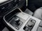 2025 Mazda Mazda CX-90 S Premium Package