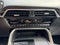 2025 Mazda Mazda CX-90 S Premium Package