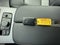 2025 Mazda Mazda CX-90 S Premium Package