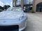 2014 Nissan 370Z Touring