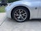 2014 Nissan 370Z Touring