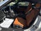 2014 Nissan 370Z Touring