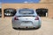 2014 Nissan 370Z Touring