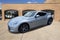 2014 Nissan 370Z Touring