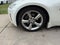 2008 Nissan 350Z Touring