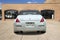 2008 Nissan 350Z Touring