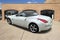 2008 Nissan 350Z Touring