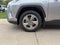 2019 Toyota RAV4 Hybrid Limited