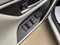 2019 Toyota RAV4 Hybrid Limited