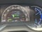 2019 Toyota RAV4 Hybrid Limited