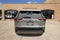 2019 Toyota RAV4 Hybrid Limited
