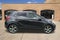 2014 Buick Encore Convenience