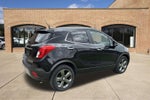2014 Buick Encore Convenience