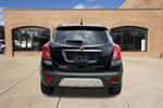 2014 Buick Encore Convenience