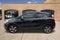 2014 Buick Encore Convenience