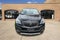 2014 Buick Encore Convenience