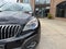 2014 Buick Encore Convenience