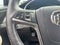 2017 Buick Encore Premium