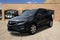 2017 Buick Encore Premium
