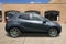 2017 Buick Encore Premium