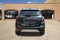 2017 Buick Encore Premium