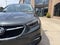 2017 Buick Encore Premium