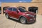 2018 Hyundai Tucson SEL Plus