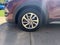 2018 Hyundai Tucson SEL Plus