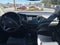2018 Hyundai Tucson SEL Plus