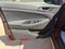 2018 Hyundai Tucson SEL Plus