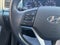 2018 Hyundai Tucson SEL Plus