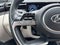 2022 Hyundai Tucson Plug-In Hybrid Limited