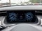 2022 Hyundai Tucson Plug-In Hybrid Limited