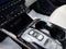 2022 Hyundai Tucson Plug-In Hybrid Limited