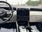 2022 Hyundai Tucson Plug-In Hybrid Limited