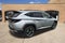 2022 Hyundai Tucson Plug-In Hybrid Limited