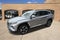 2022 Hyundai Tucson Plug-In Hybrid Limited