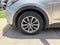 2018 Hyundai Santa Fe SE