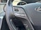 2018 Hyundai Santa Fe SE